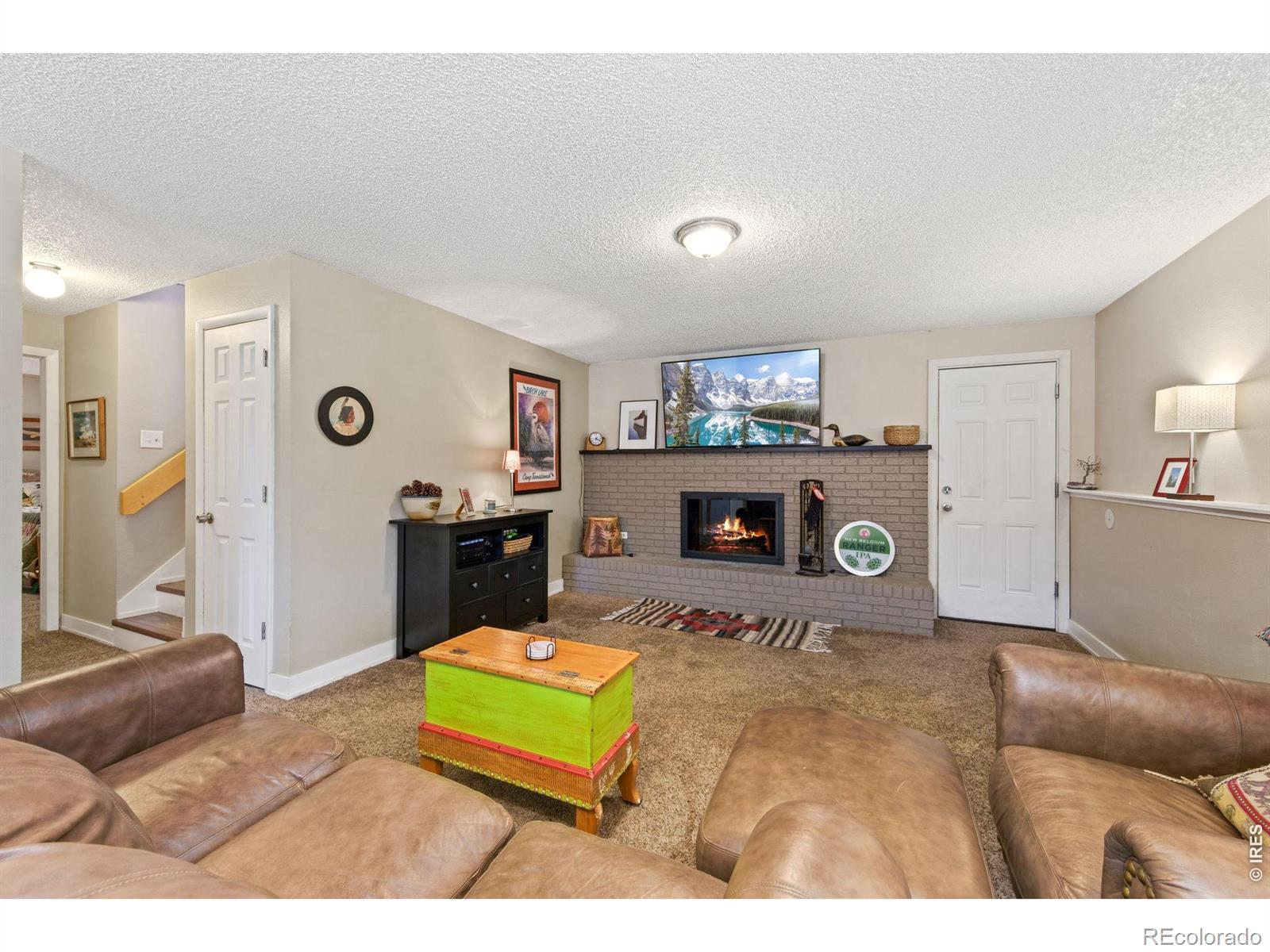 MLS Image #17 for 2637  flintridge place,fort collins, Colorado
