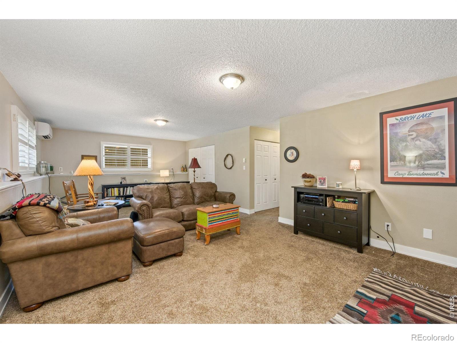 MLS Image #18 for 2637  flintridge place,fort collins, Colorado