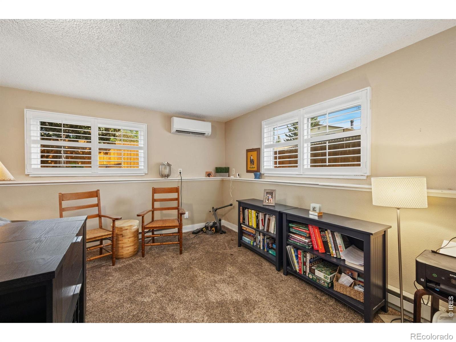 MLS Image #19 for 2637  flintridge place,fort collins, Colorado