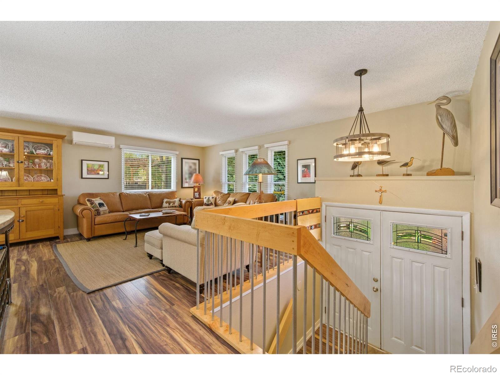 MLS Image #2 for 2637  flintridge place,fort collins, Colorado