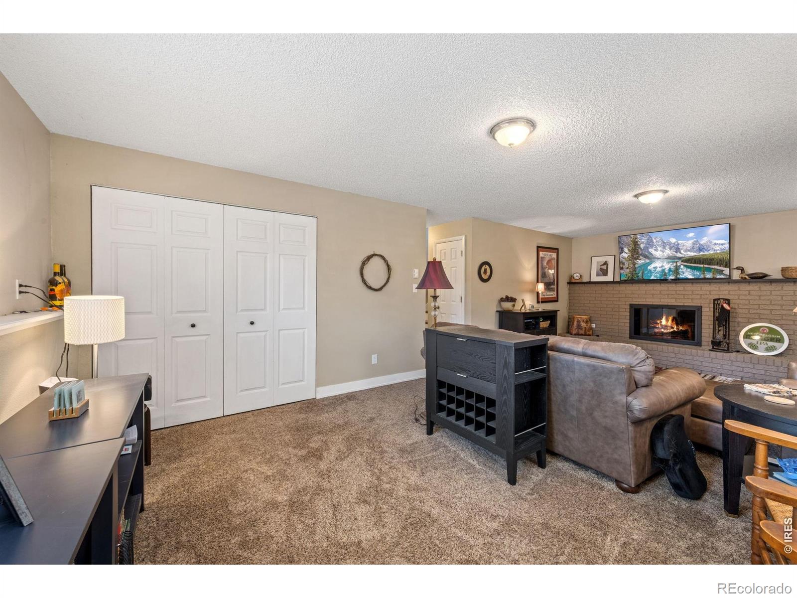 MLS Image #20 for 2637  flintridge place,fort collins, Colorado