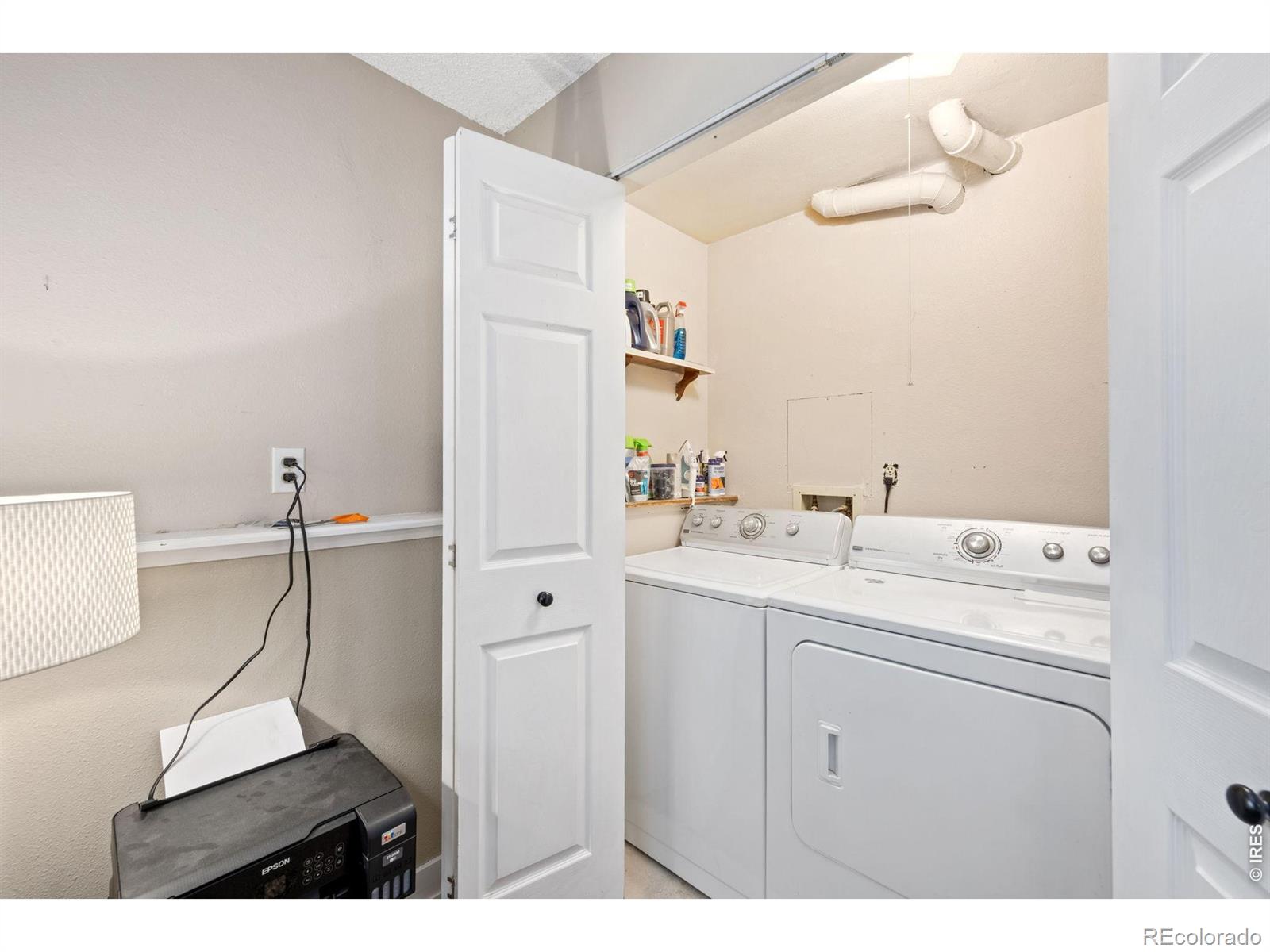 MLS Image #21 for 2637  flintridge place,fort collins, Colorado