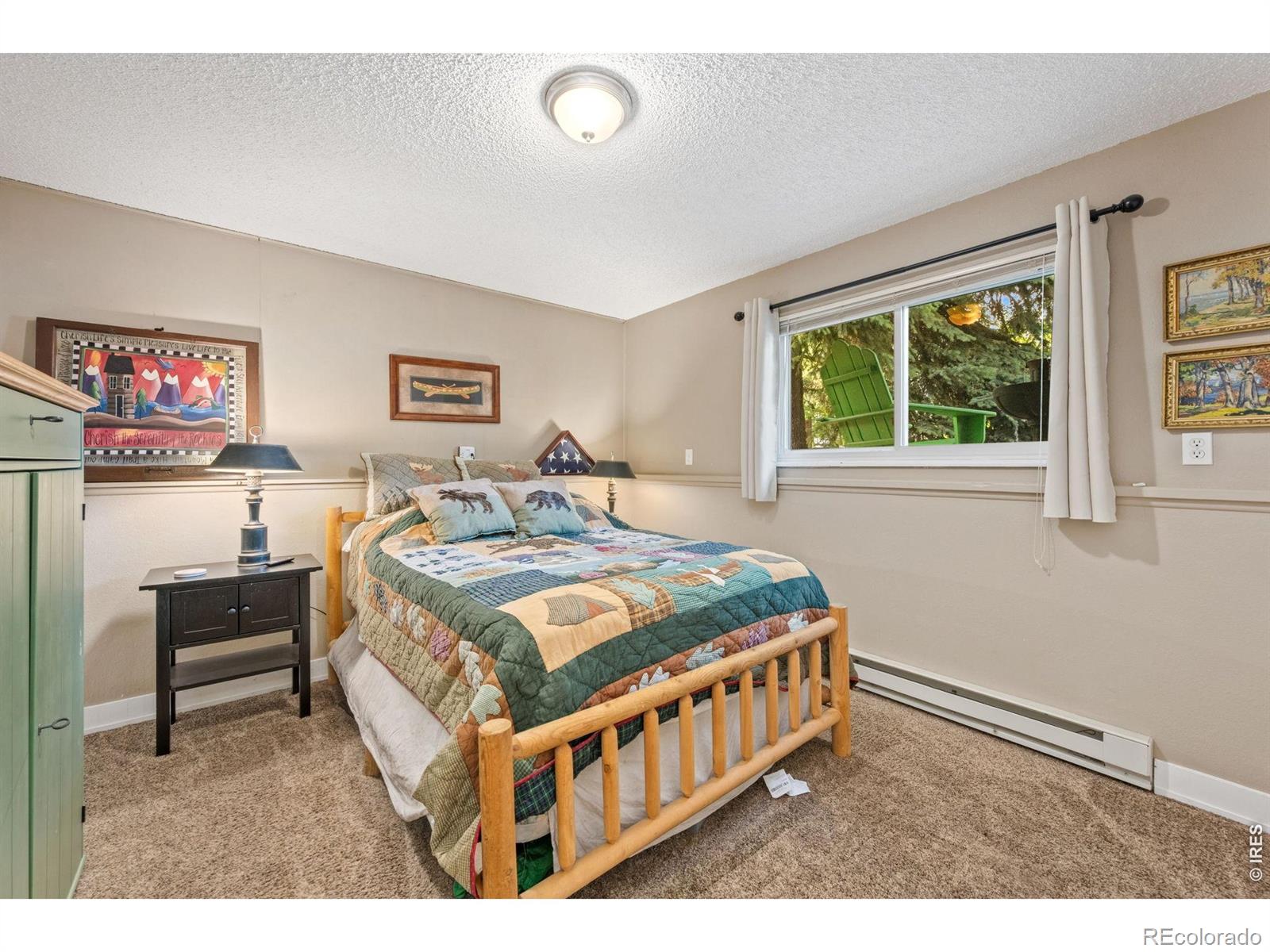 MLS Image #22 for 2637  flintridge place,fort collins, Colorado