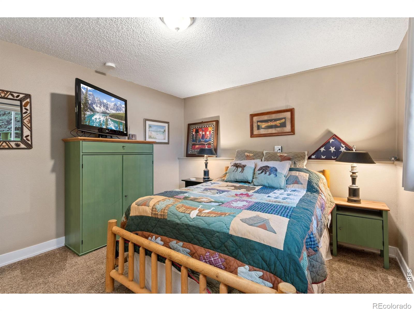 MLS Image #23 for 2637  flintridge place,fort collins, Colorado