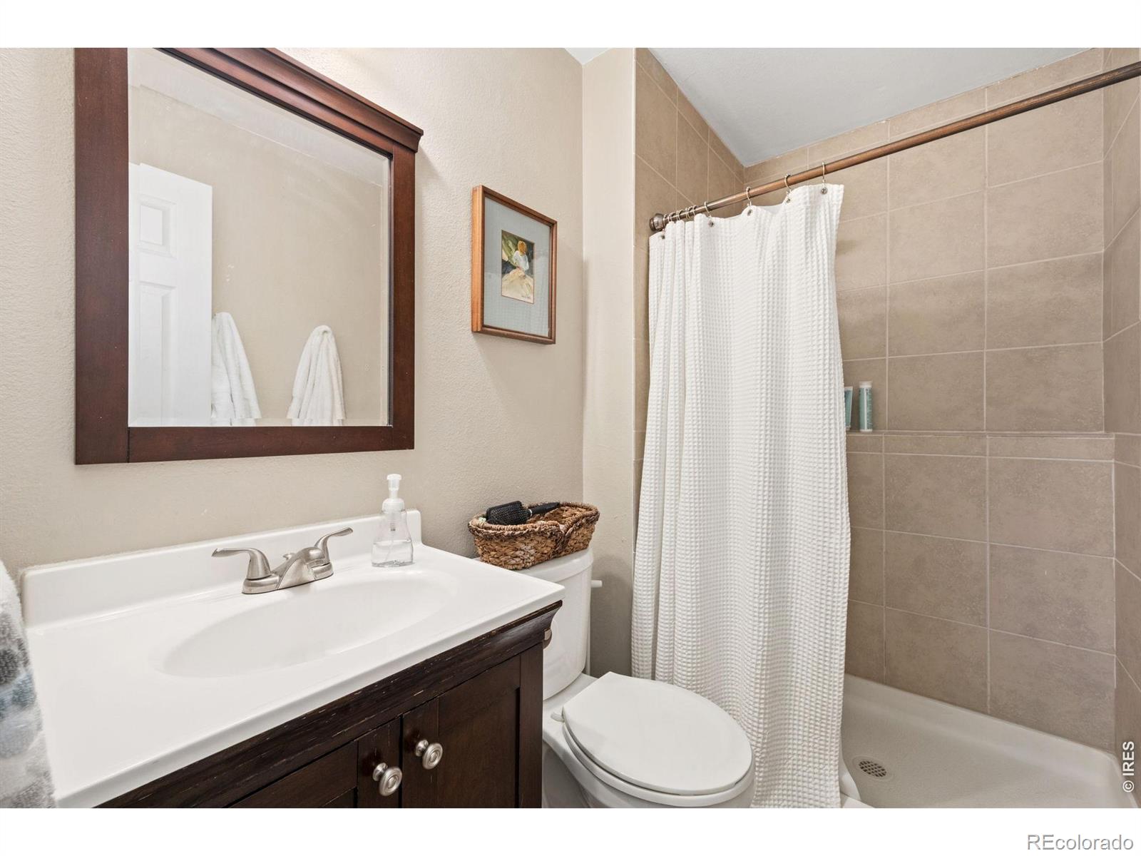 MLS Image #24 for 2637  flintridge place,fort collins, Colorado