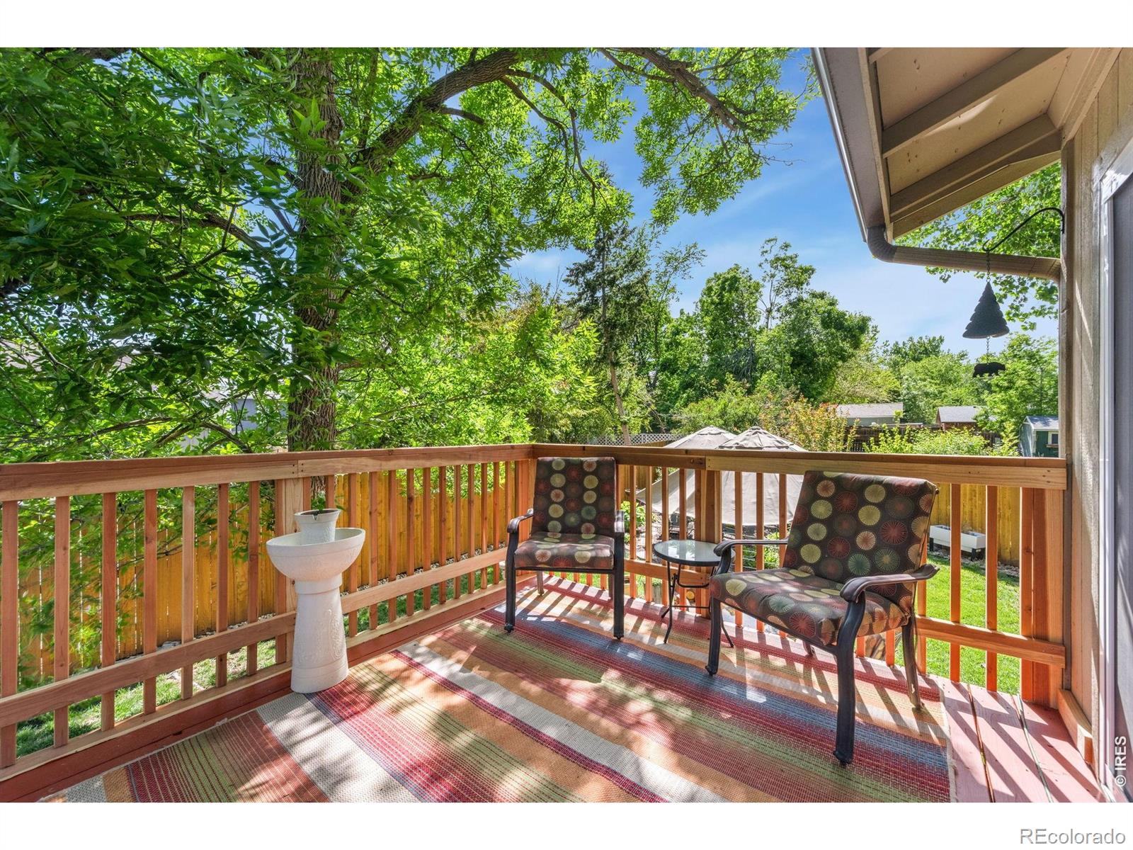 MLS Image #26 for 2637  flintridge place,fort collins, Colorado
