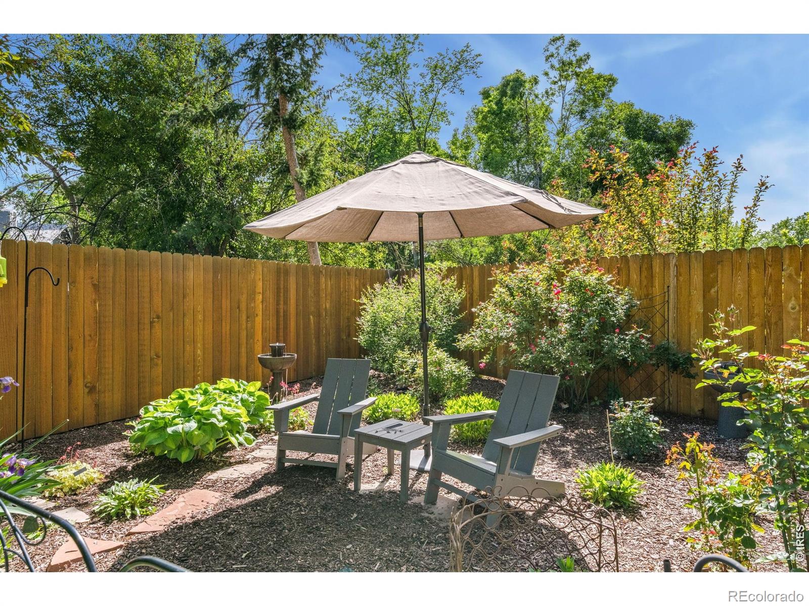 MLS Image #28 for 2637  flintridge place,fort collins, Colorado