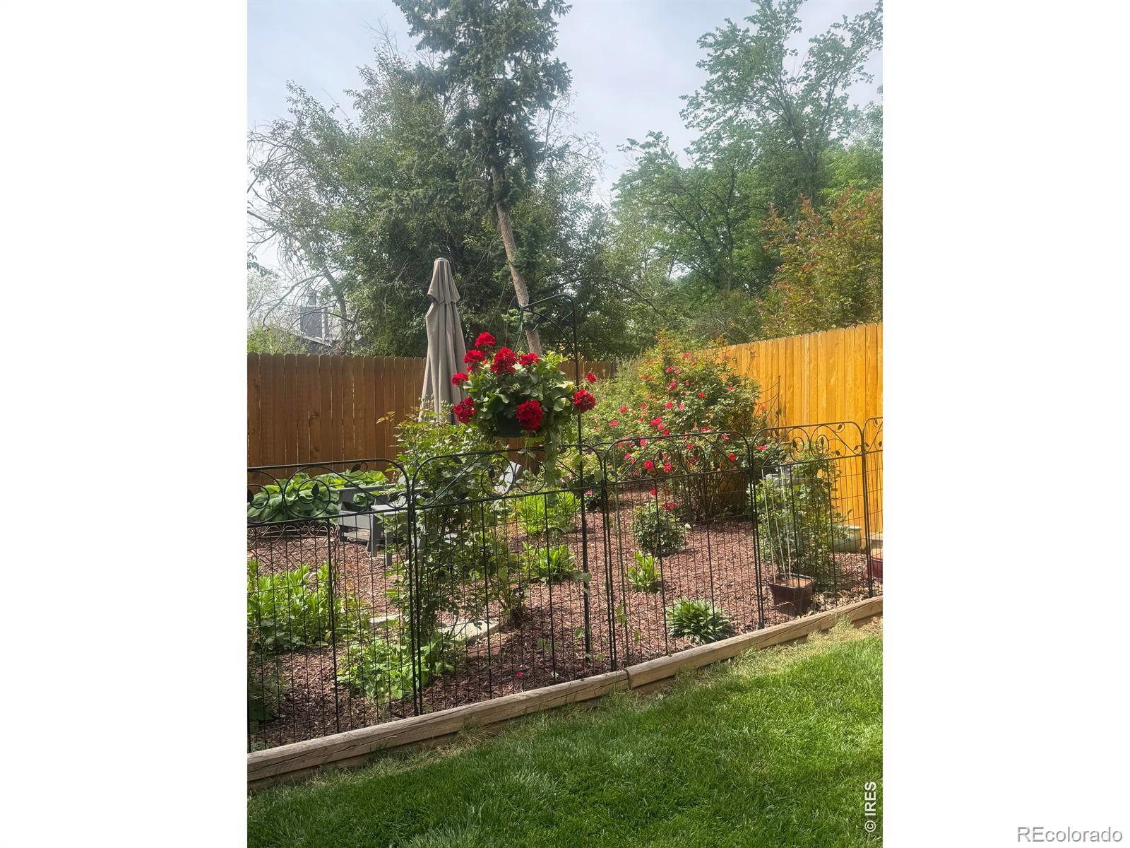 MLS Image #32 for 2637  flintridge place,fort collins, Colorado