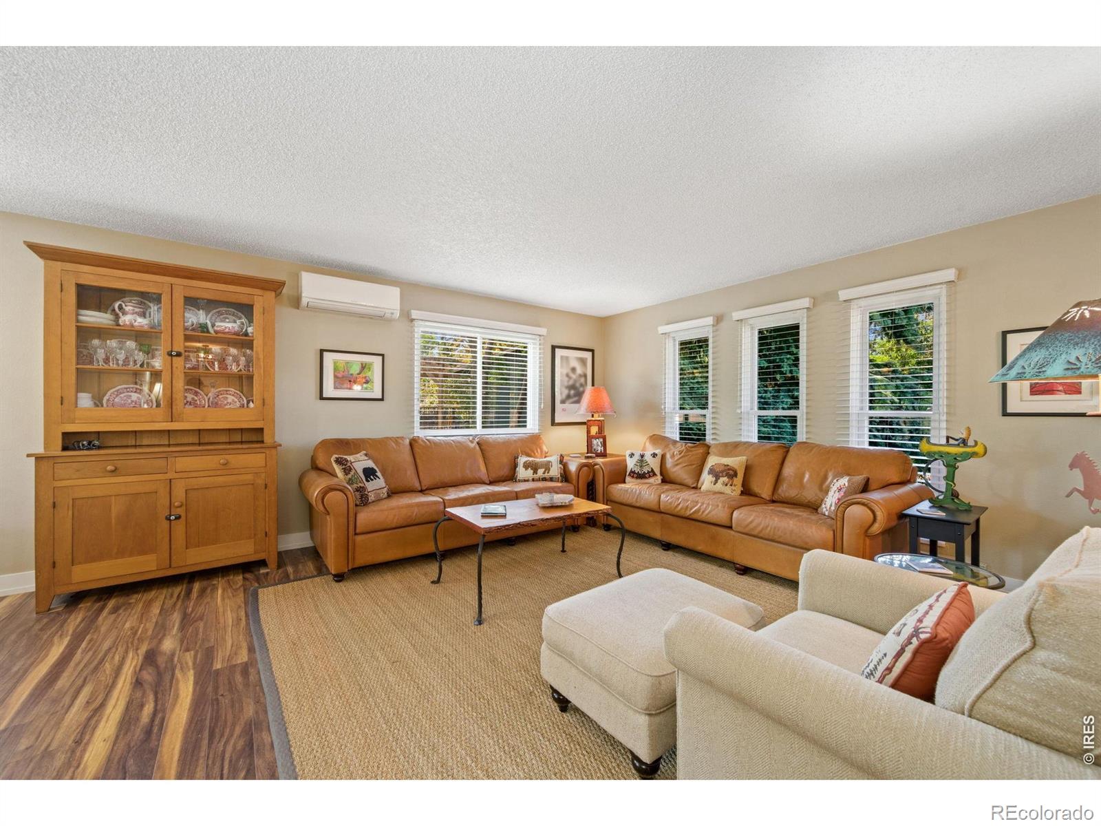 MLS Image #4 for 2637  flintridge place,fort collins, Colorado