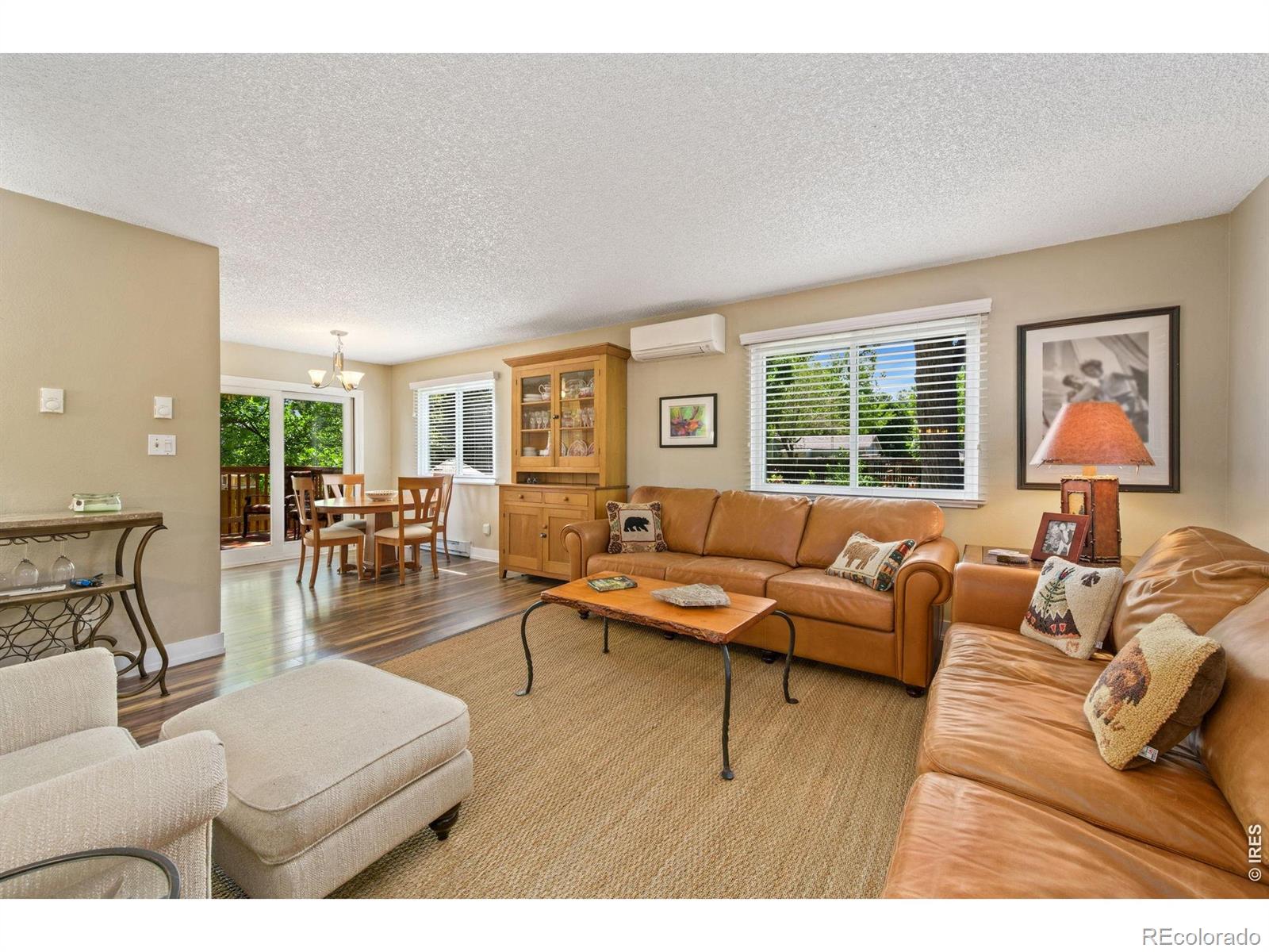MLS Image #5 for 2637  flintridge place,fort collins, Colorado