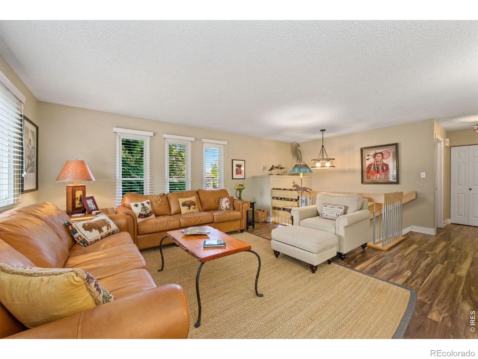 MLS Image #6 for 2637  flintridge place,fort collins, Colorado