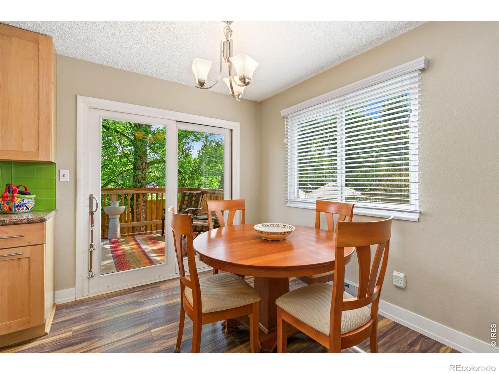 MLS Image #7 for 2637  flintridge place,fort collins, Colorado