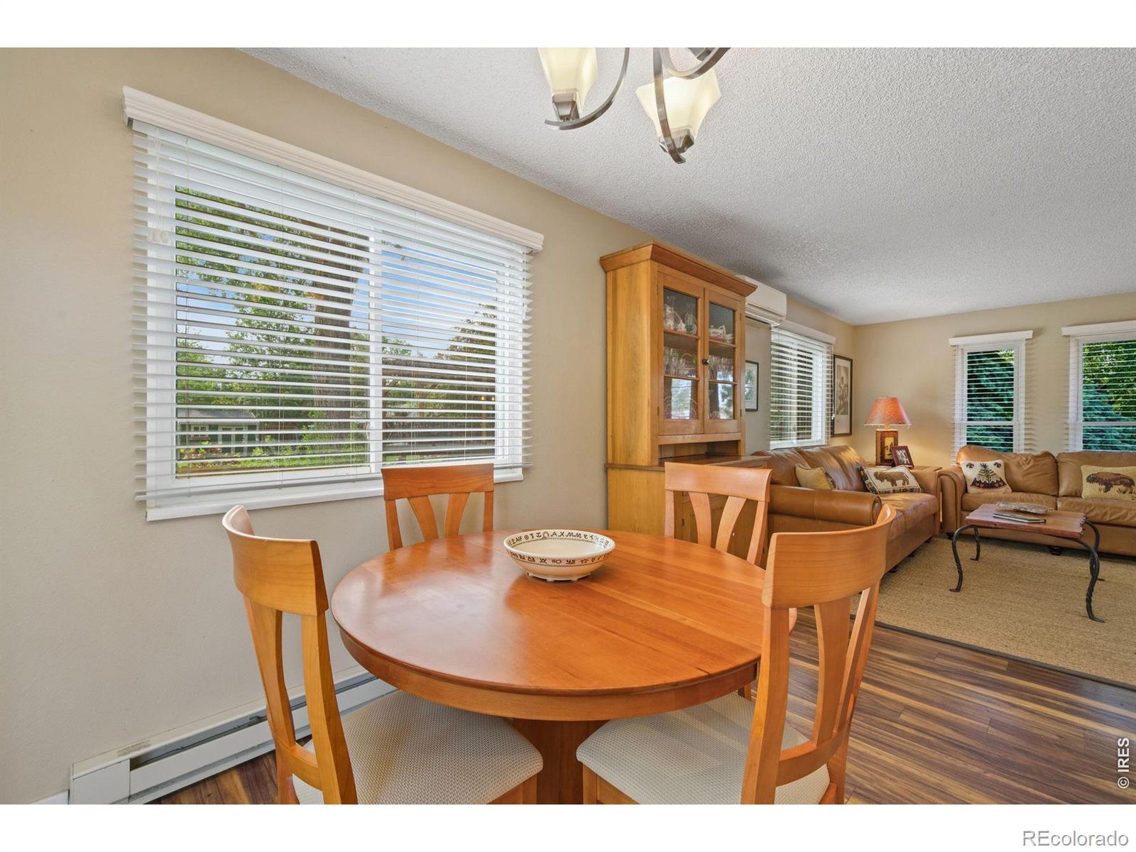 MLS Image #8 for 2637  flintridge place,fort collins, Colorado