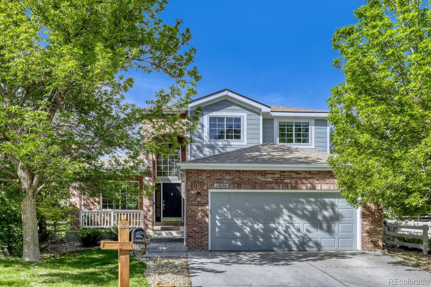 MLS Image #0 for 13696  plaster circle,broomfield, Colorado