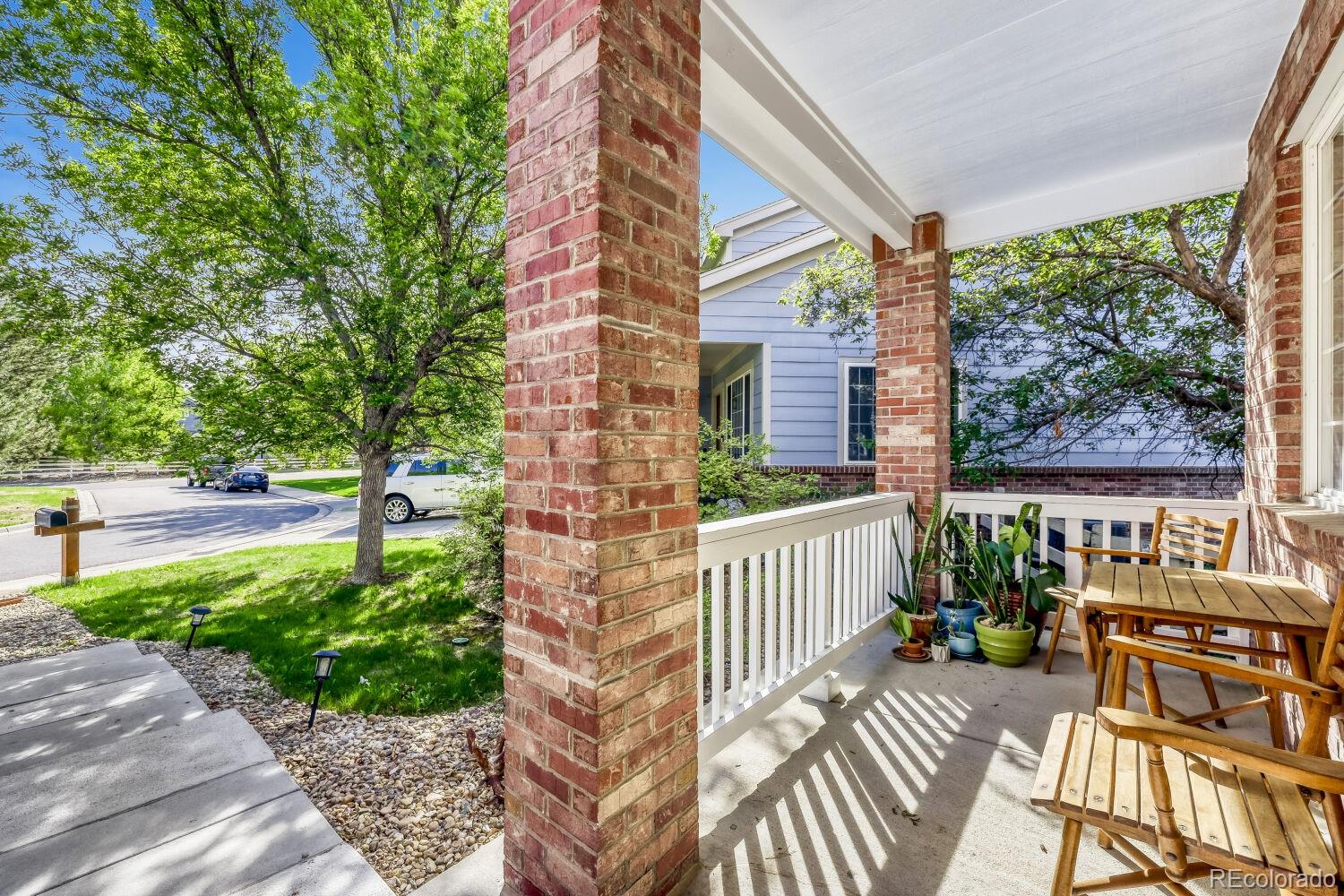 MLS Image #1 for 13696  plaster circle,broomfield, Colorado