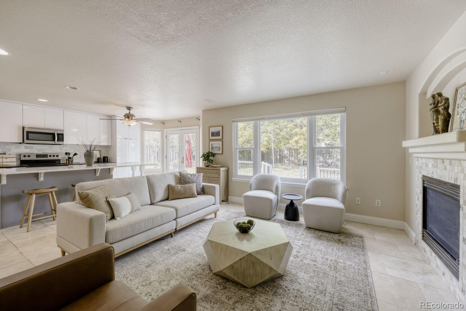 MLS Image #10 for 13696  plaster circle,broomfield, Colorado