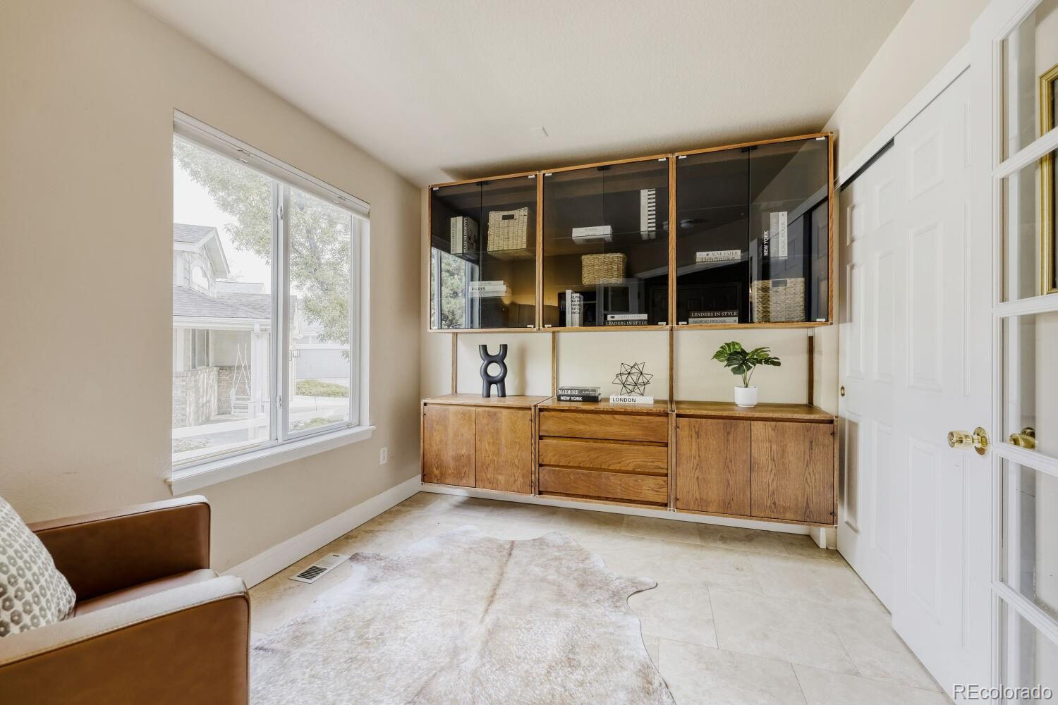 MLS Image #11 for 13696  plaster circle,broomfield, Colorado