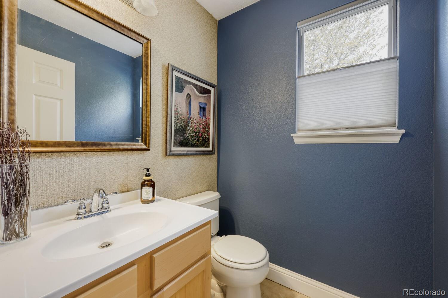 MLS Image #12 for 13696  plaster circle,broomfield, Colorado