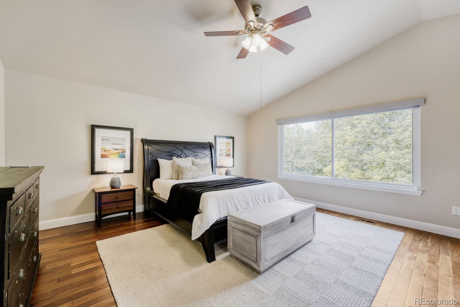 MLS Image #13 for 13696  plaster circle,broomfield, Colorado