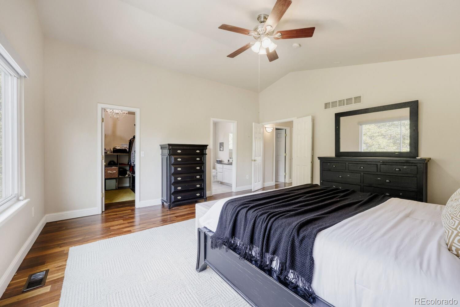 MLS Image #14 for 13696  plaster circle,broomfield, Colorado
