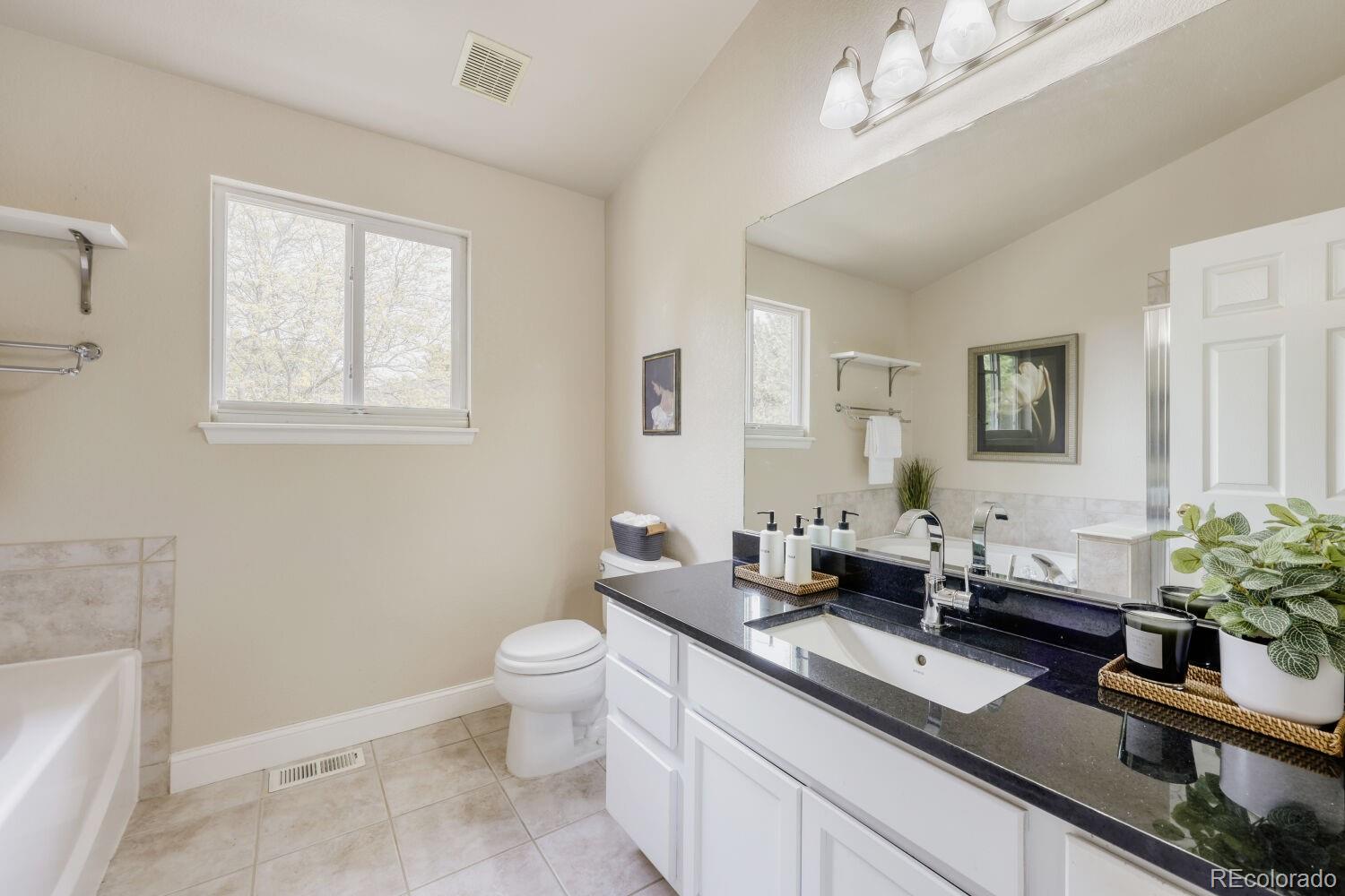 MLS Image #15 for 13696  plaster circle,broomfield, Colorado