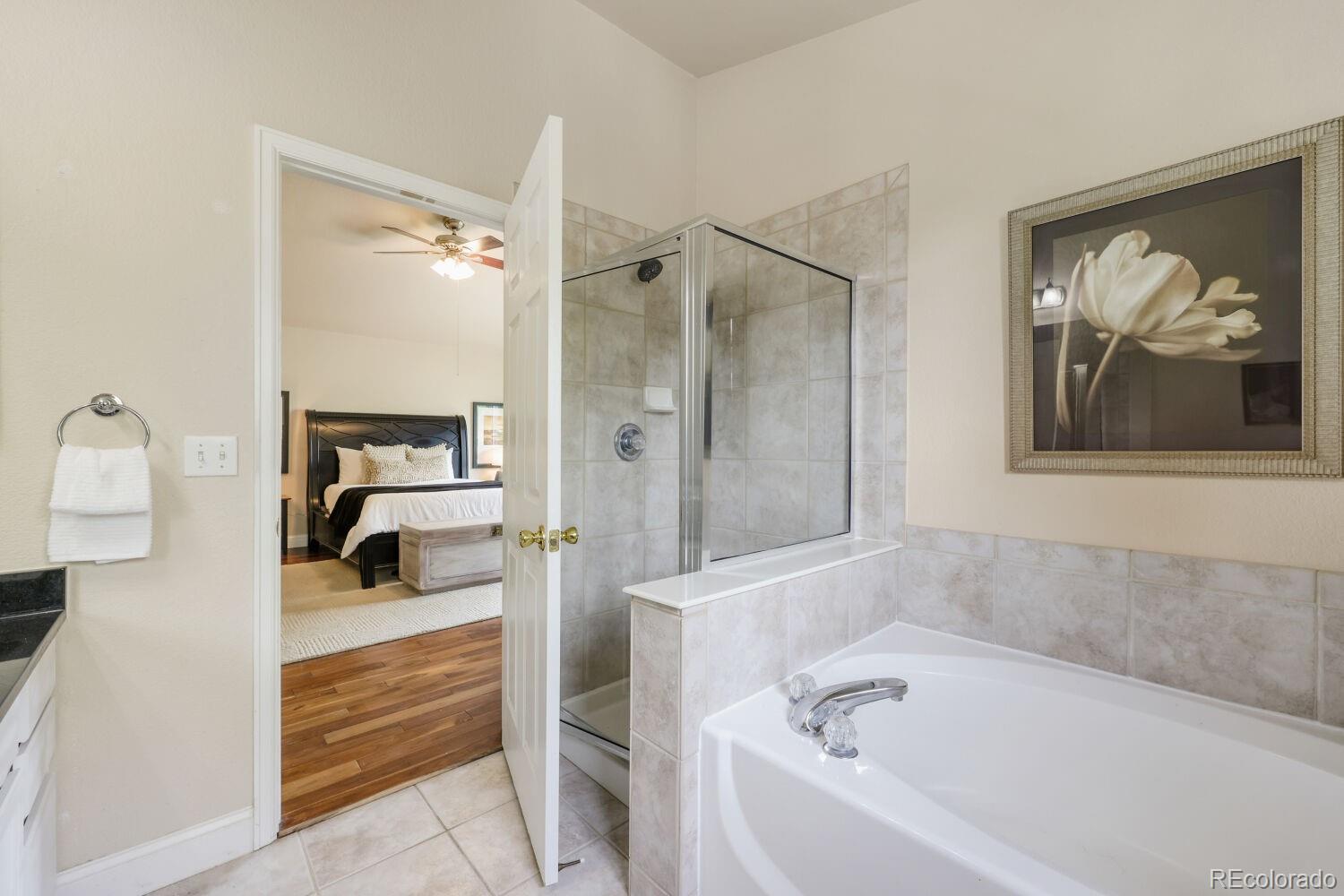 MLS Image #16 for 13696  plaster circle,broomfield, Colorado