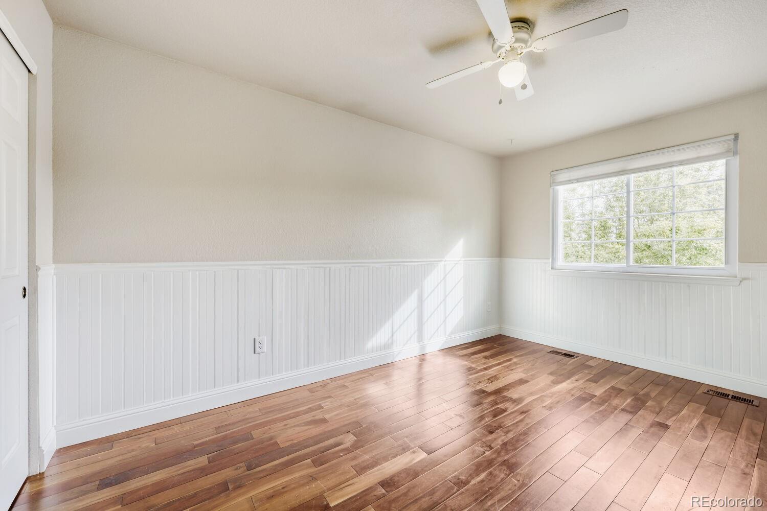 MLS Image #17 for 13696  plaster circle,broomfield, Colorado