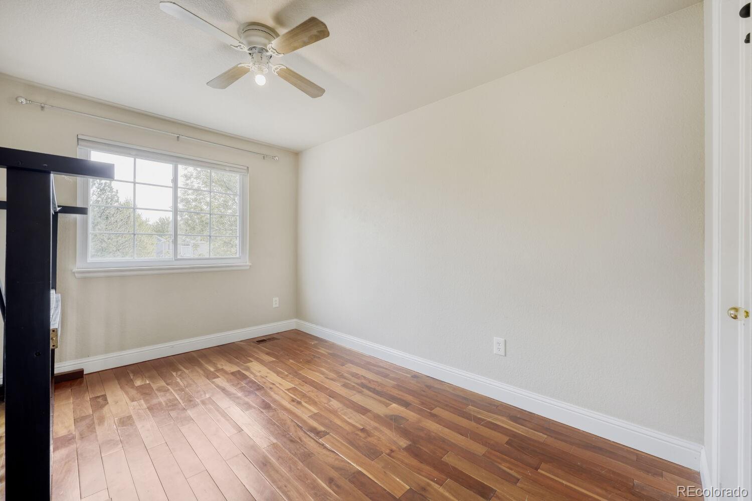 MLS Image #18 for 13696  plaster circle,broomfield, Colorado