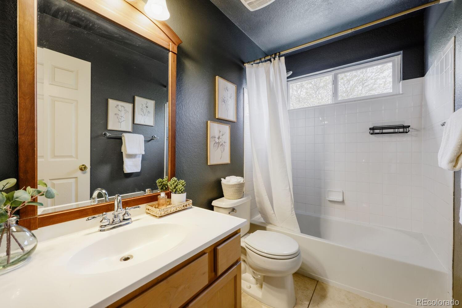 MLS Image #19 for 13696  plaster circle,broomfield, Colorado