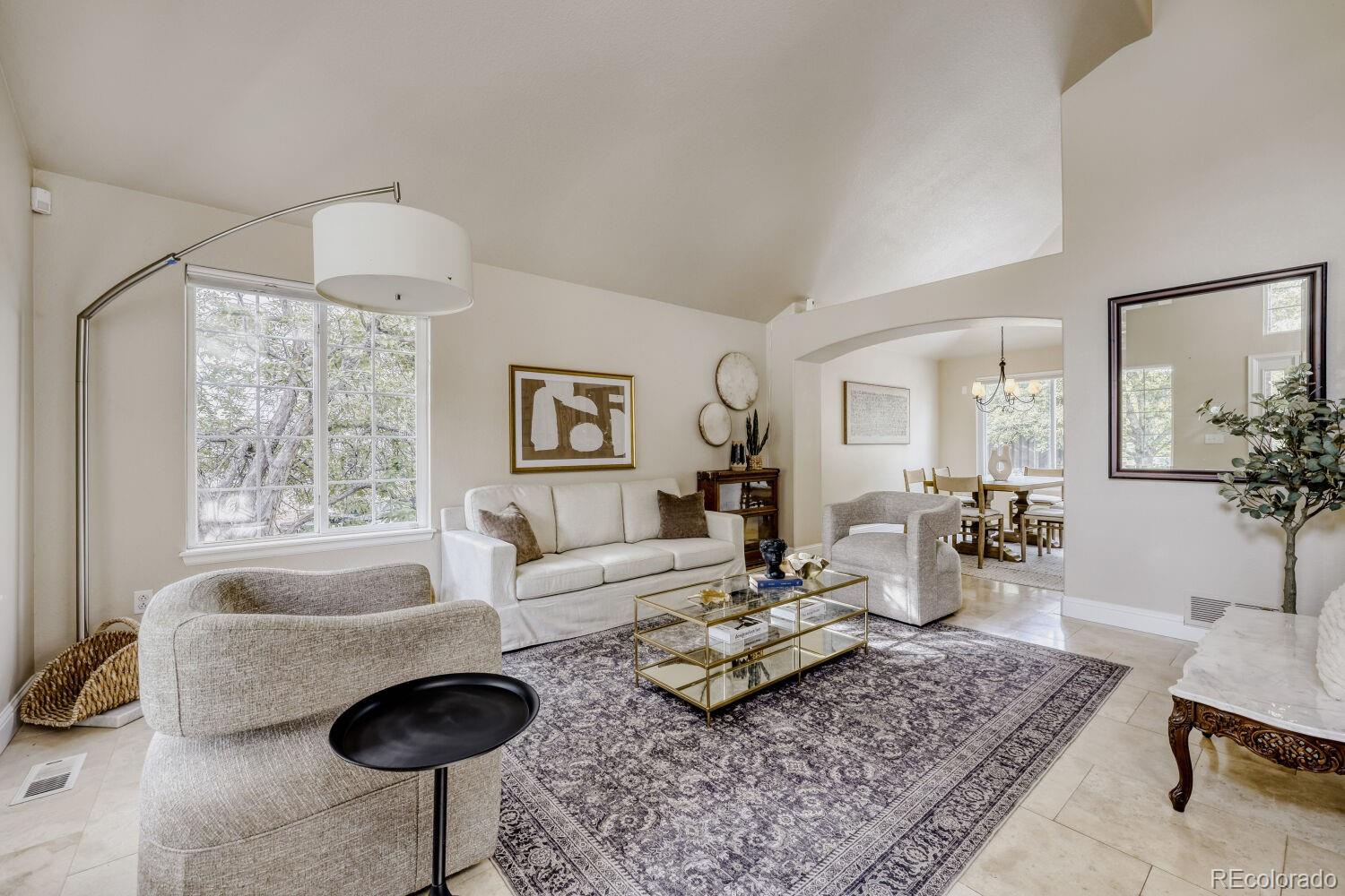 MLS Image #2 for 13696  plaster circle,broomfield, Colorado