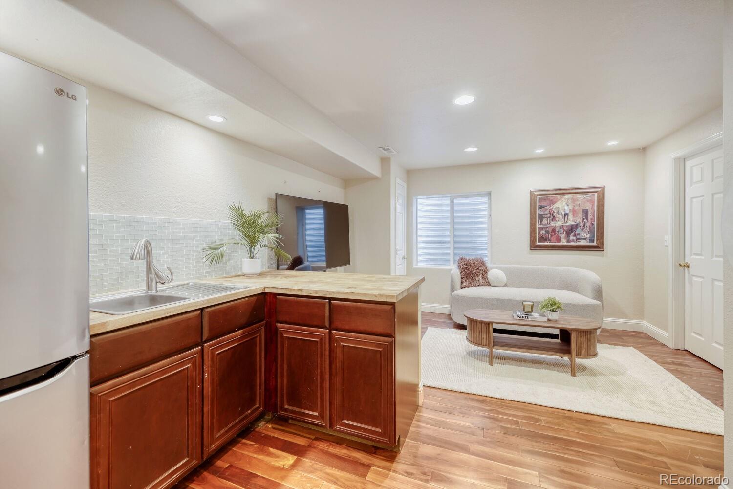 MLS Image #20 for 13696  plaster circle,broomfield, Colorado