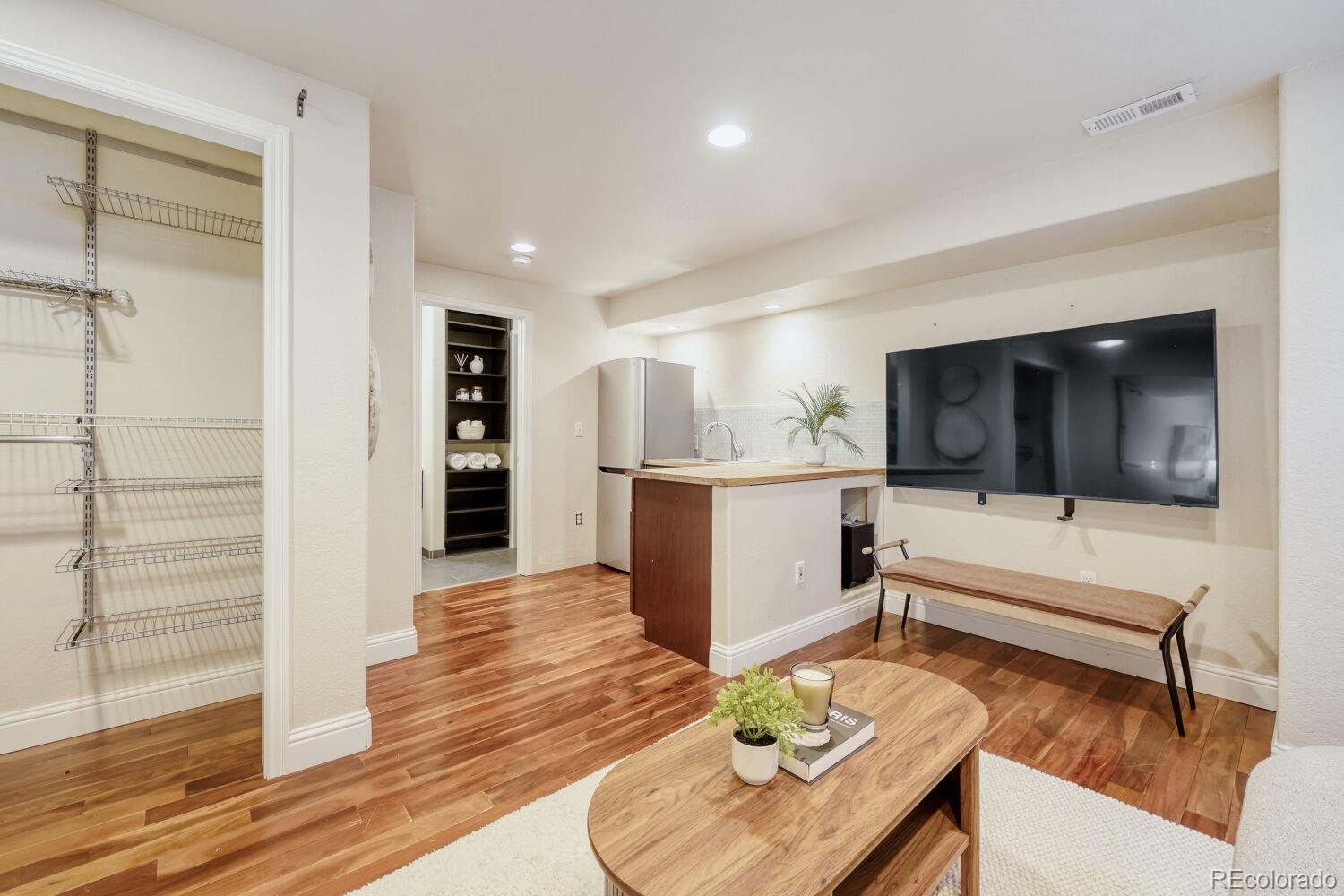 MLS Image #21 for 13696  plaster circle,broomfield, Colorado