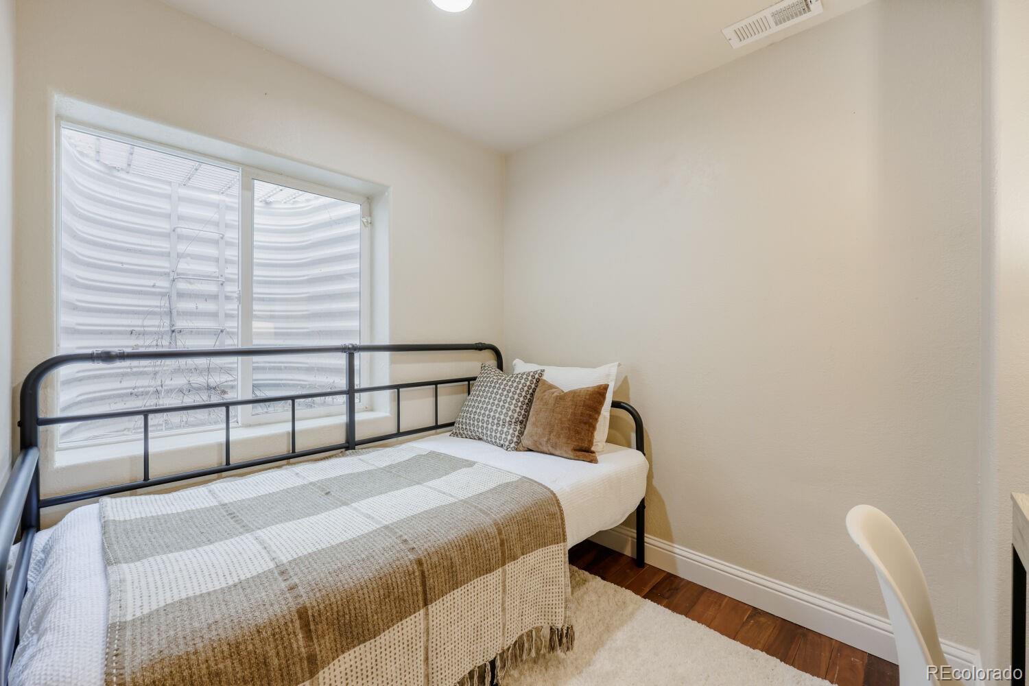 MLS Image #22 for 13696  plaster circle,broomfield, Colorado