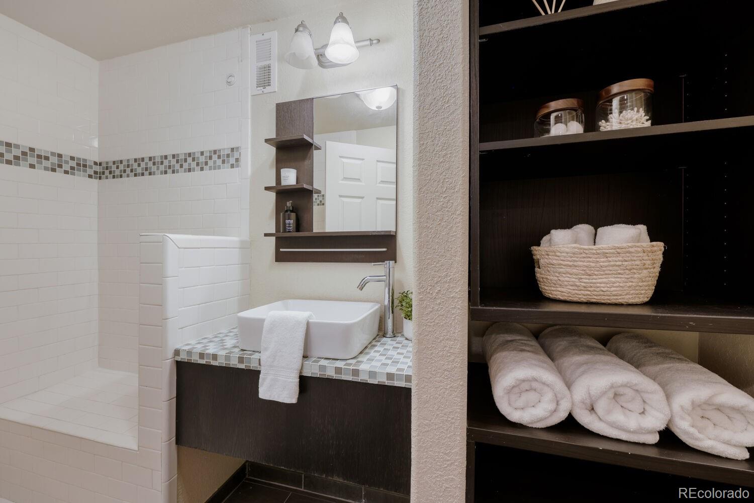 MLS Image #23 for 13696  plaster circle,broomfield, Colorado