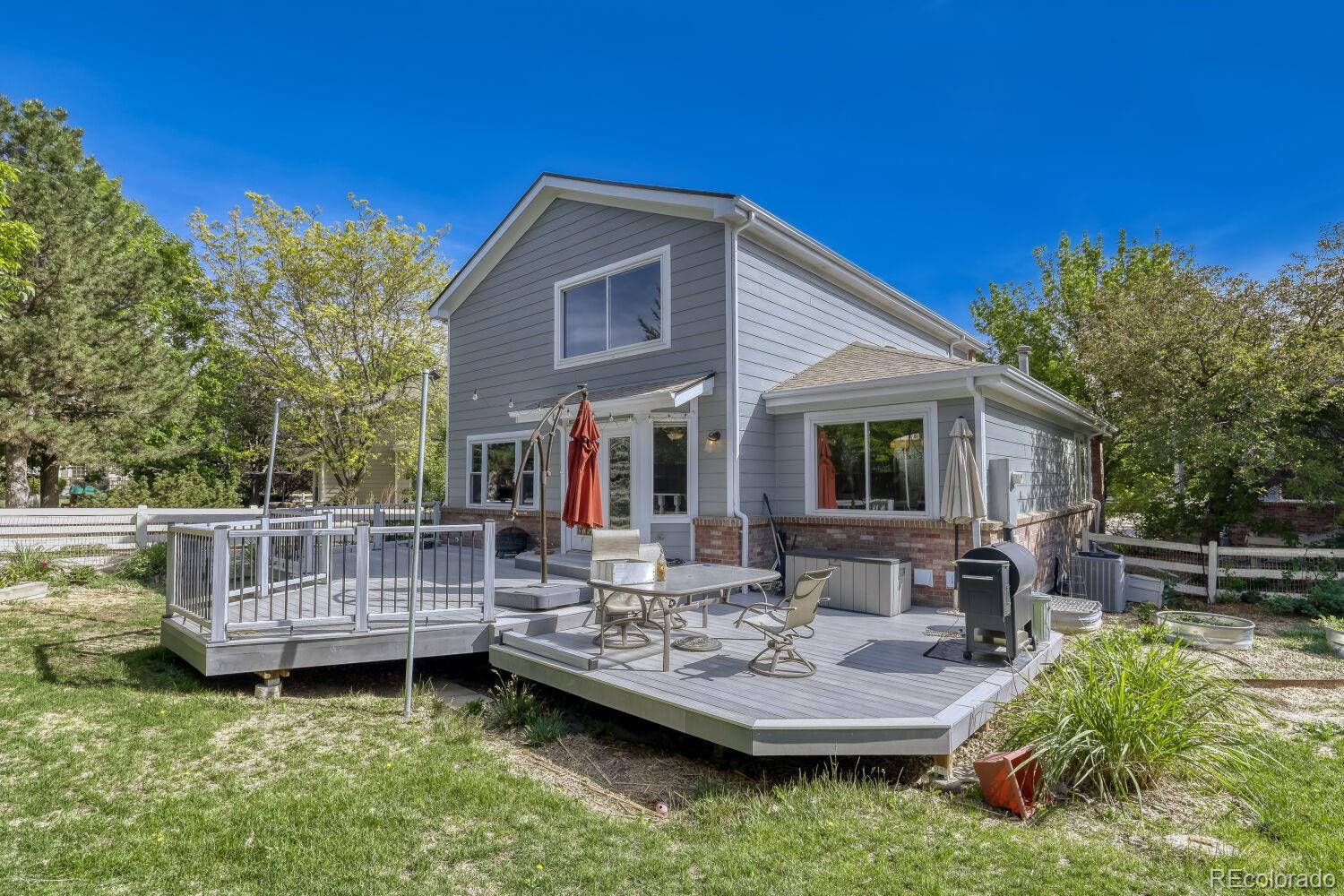 MLS Image #24 for 13696  plaster circle,broomfield, Colorado