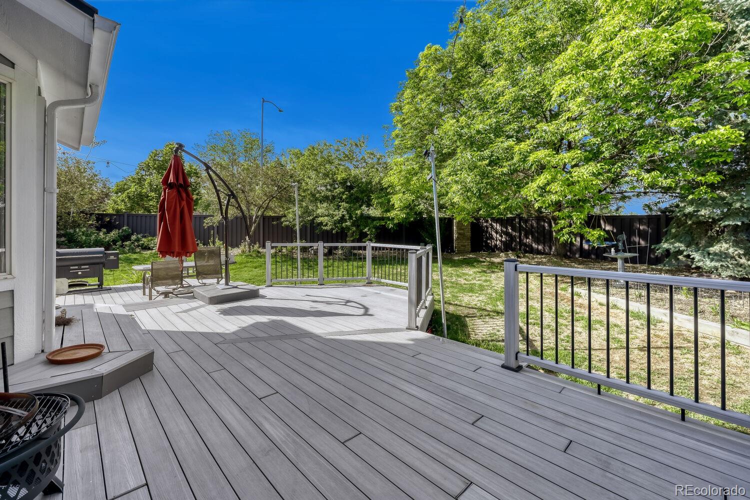 MLS Image #25 for 13696  plaster circle,broomfield, Colorado