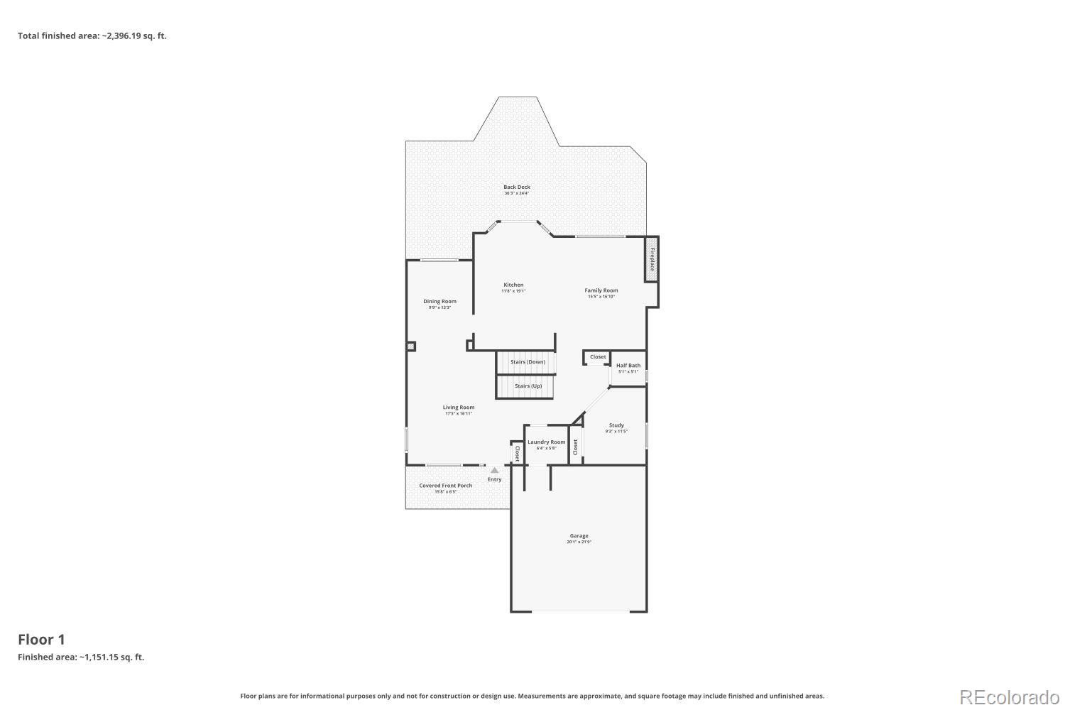 MLS Image #27 for 13696  plaster circle,broomfield, Colorado