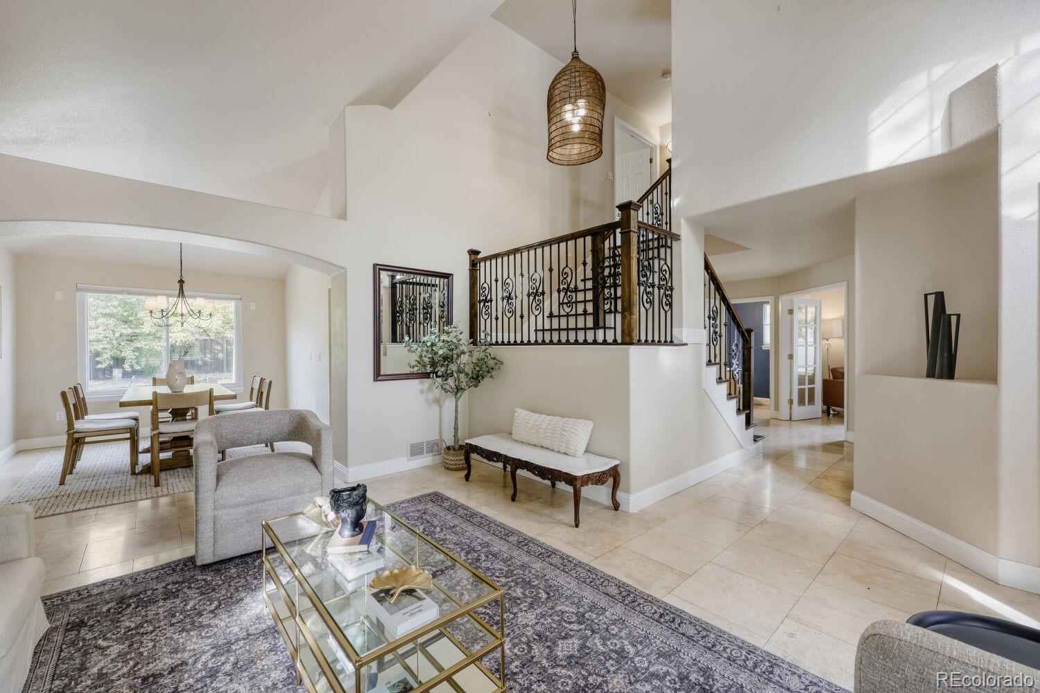 MLS Image #3 for 13696  plaster circle,broomfield, Colorado