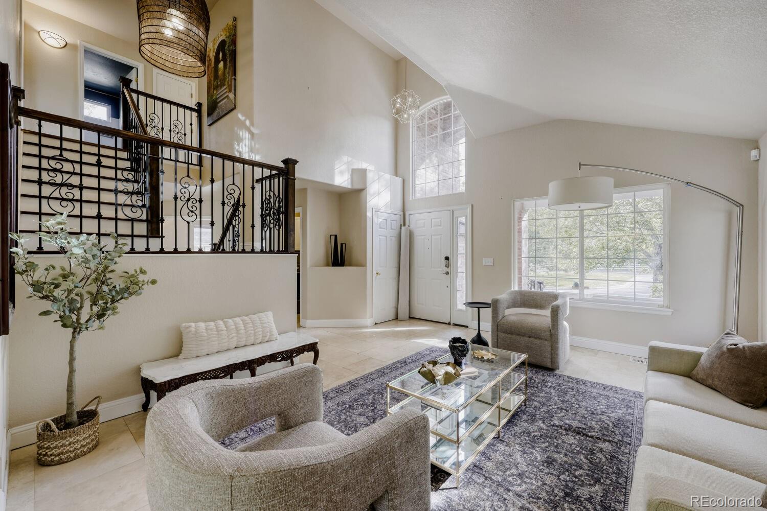 MLS Image #4 for 13696  plaster circle,broomfield, Colorado