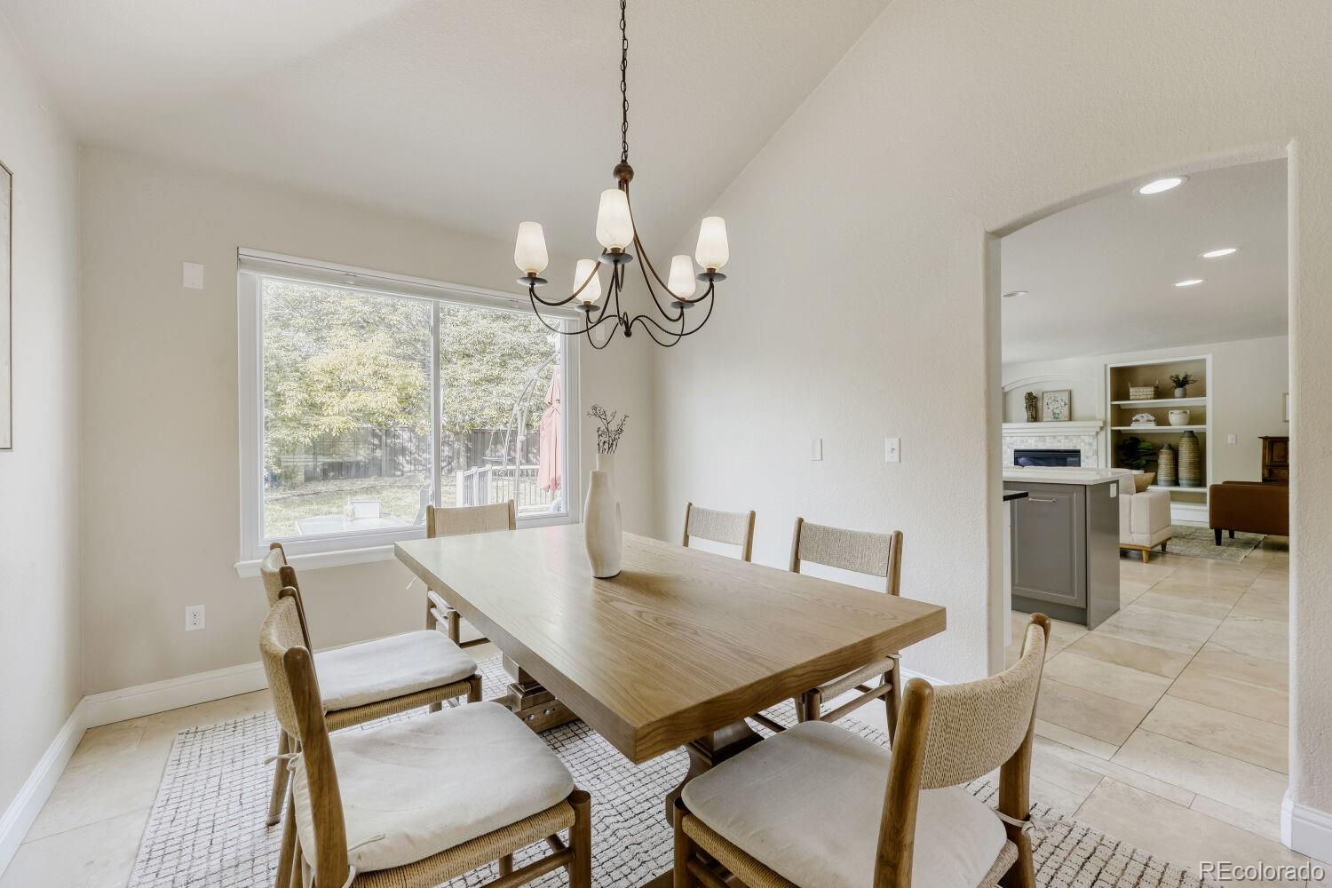 MLS Image #5 for 13696  plaster circle,broomfield, Colorado