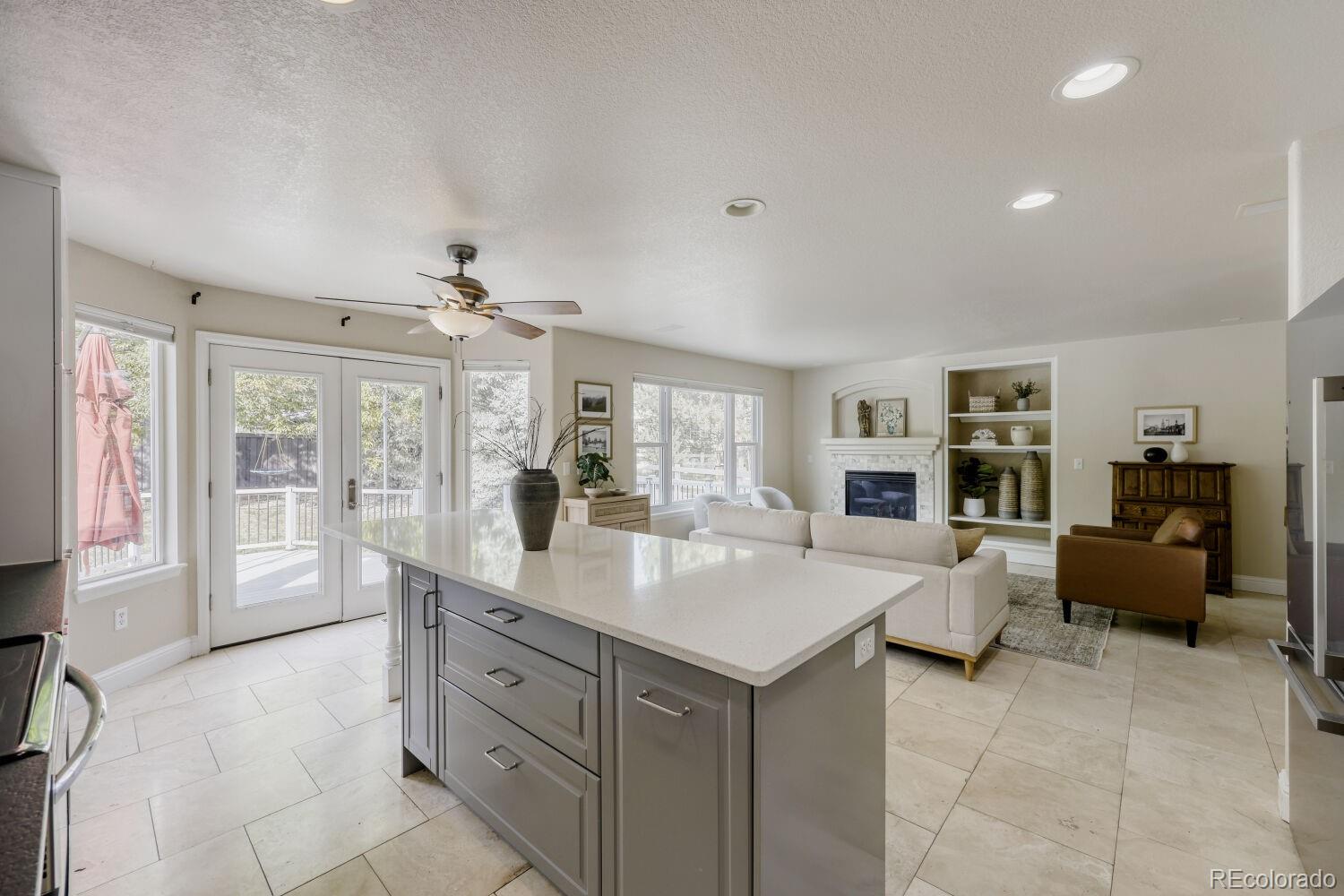 MLS Image #6 for 13696  plaster circle,broomfield, Colorado