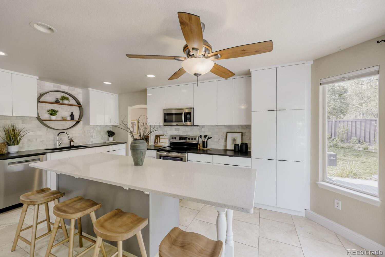 MLS Image #7 for 13696  plaster circle,broomfield, Colorado