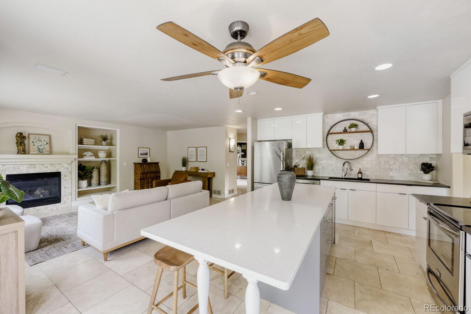 MLS Image #8 for 13696  plaster circle,broomfield, Colorado