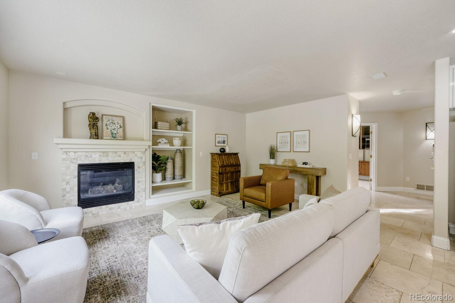 MLS Image #9 for 13696  plaster circle,broomfield, Colorado
