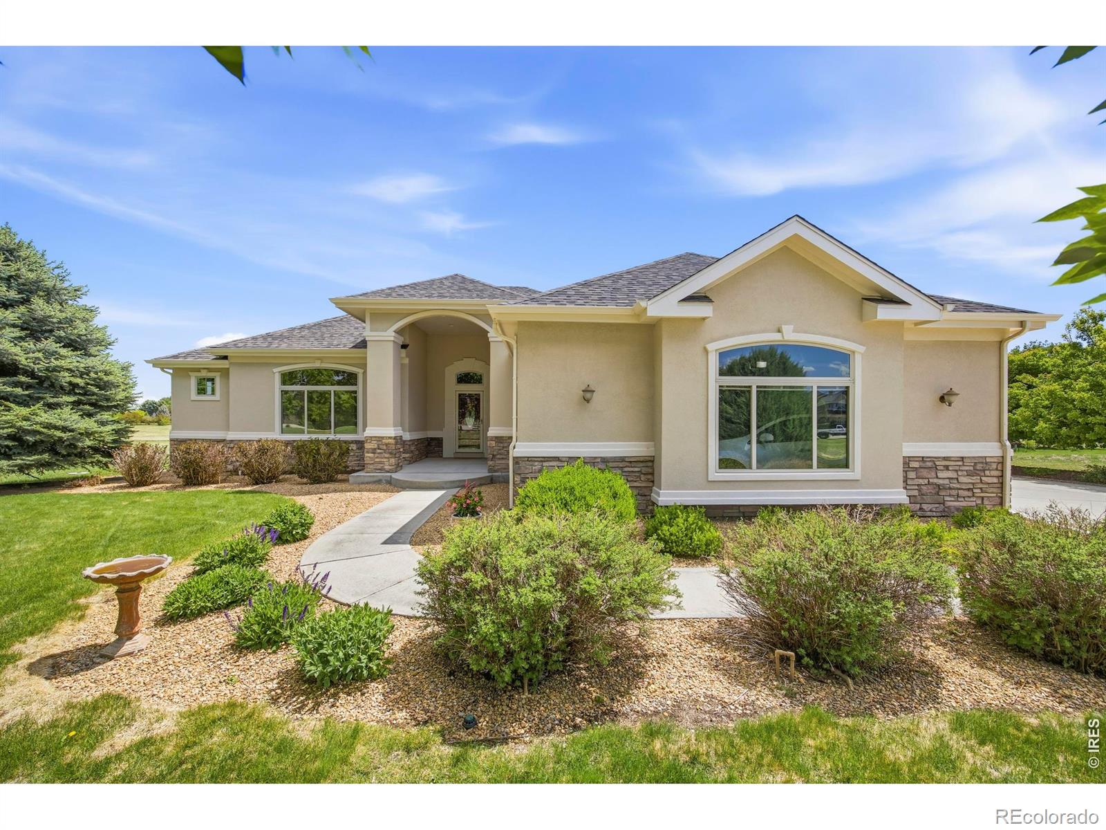 MLS Image #0 for 37018  soaring eagle circle,severance, Colorado