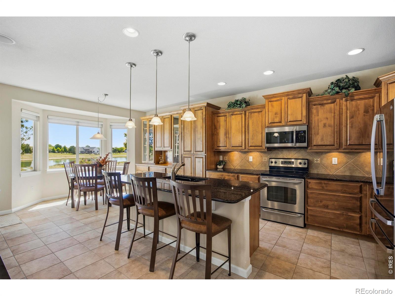 MLS Image #13 for 37018  soaring eagle circle,severance, Colorado