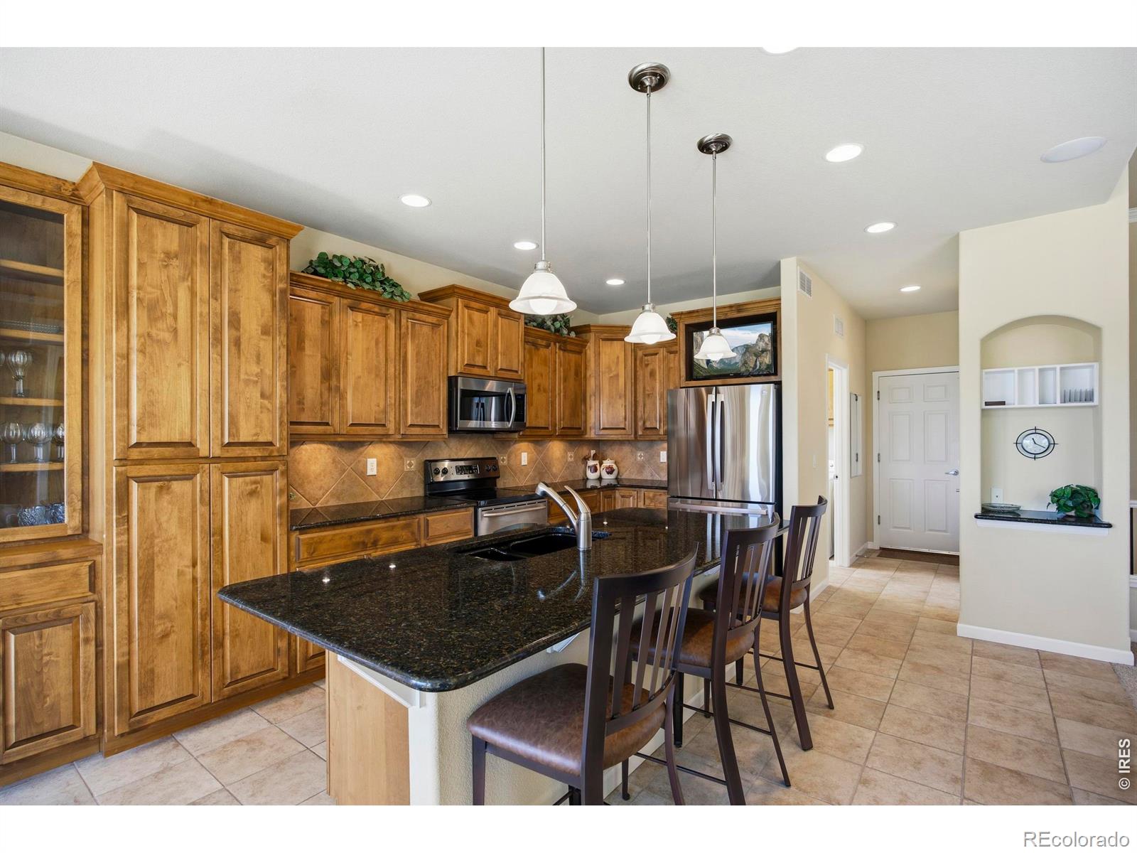 MLS Image #14 for 37018  soaring eagle circle,severance, Colorado