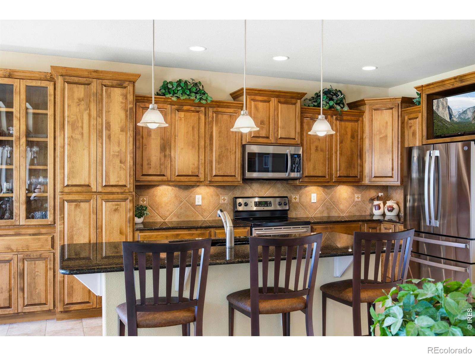 MLS Image #15 for 37018  soaring eagle circle,severance, Colorado