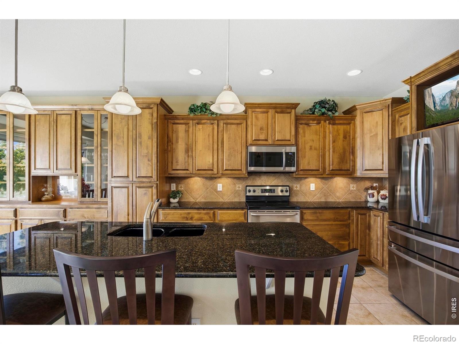 MLS Image #16 for 37018  soaring eagle circle,severance, Colorado