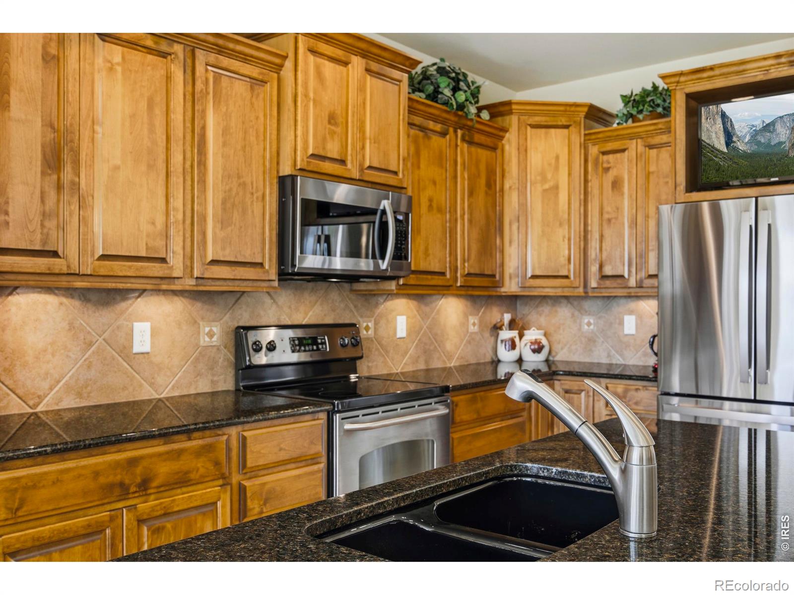 MLS Image #17 for 37018  soaring eagle circle,severance, Colorado
